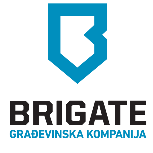 www.brigate.rs